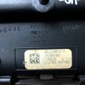 63650-06030-B0 | Плафон салона передн. TOYOTA CAMRY 40 06-11 - Превью 3