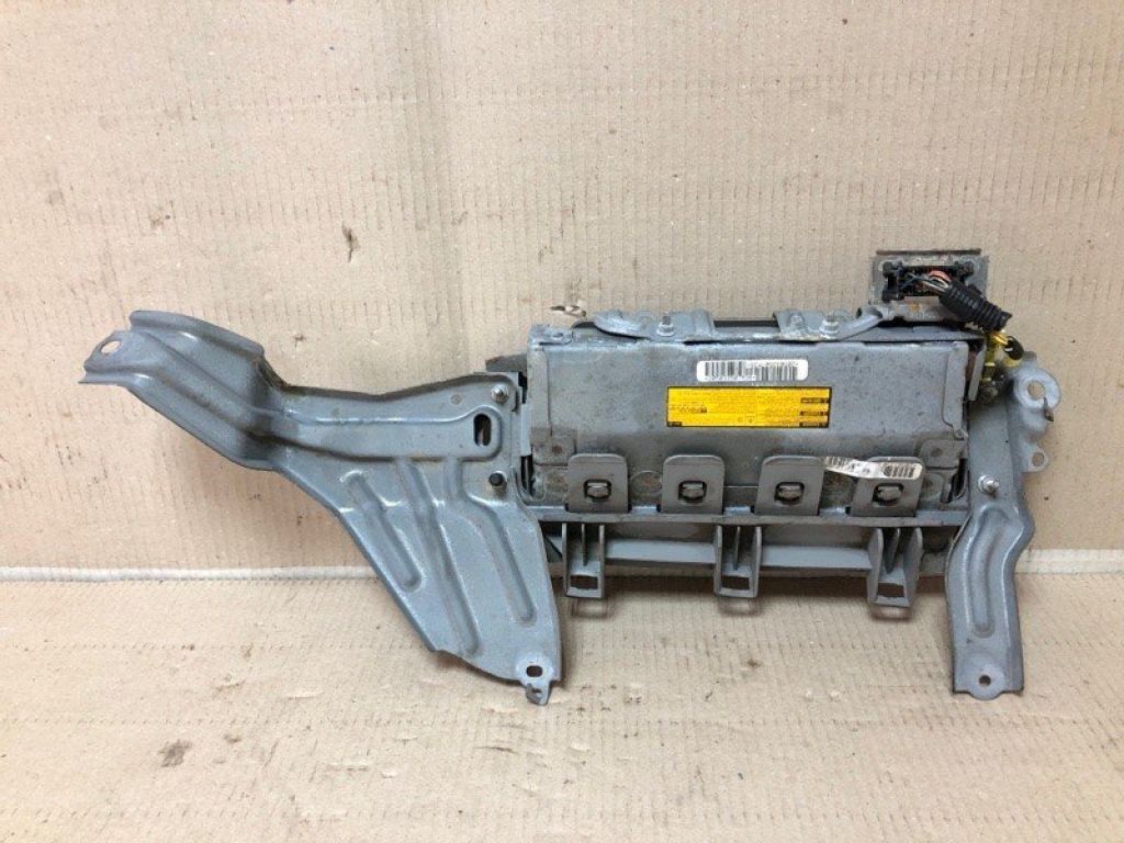 73900-06010-B1 | Подушка безопасности в колени лев. TOYOTA CAMRY 40 06-11 - Фото 2