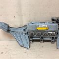 73900-06010-B1 | Подушка безопасности в колени лев. TOYOTA CAMRY 40 06-11 - Превью 2