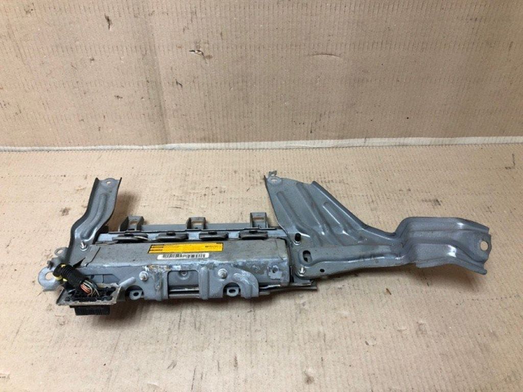 73900-06010-B1 | Подушка безопасности в колени лев. TOYOTA CAMRY 40 06-11 - Фото 3