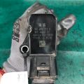 06K 905 110 K | Катушка зажигания VOLKSWAGEN PASSAT B8 14- - Превью 3