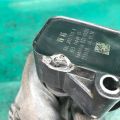 06K 905 110 K | Катушка зажигания VOLKSWAGEN PASSAT B8 14- - Превью 4