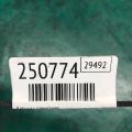 CM5Z-12029-K | Катушка зажигания FORD EDGE 06-14 - Превью 2