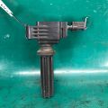 CM5Z-12029-K | Катушка зажигания FORD EDGE 06-14 - Превью 3