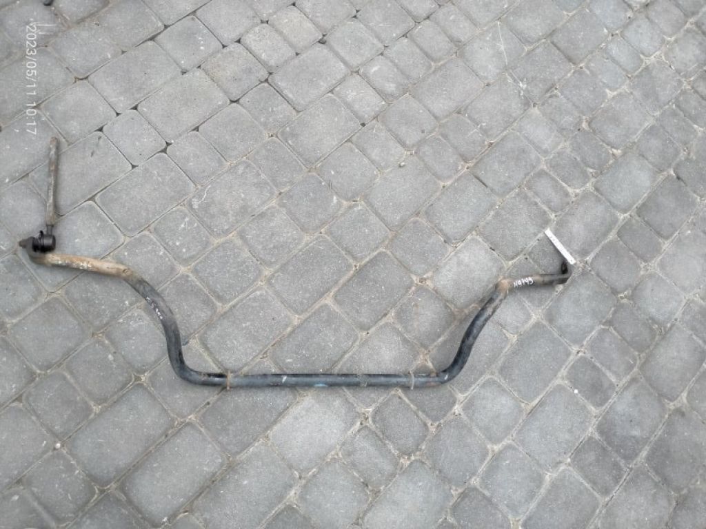 48811-33190 | Стабілізатор передній LEXUS ES350 06-12