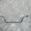 48811-33190 | Стабілізатор передній LEXUS ES350 06-12