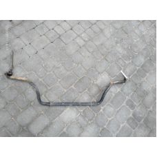 Стабілізатор передній LEXUS ES350 06-12