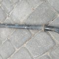 48811-33190 | Стабілізатор передній LEXUS ES350 06-12 - Прев'ю 2