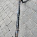 48811-33190 | Стабілізатор передній LEXUS ES350 06-12 - Прев'ю 3