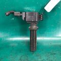 CM5Z-12029-K | Котушка запалювання FORD EDGE 06-14