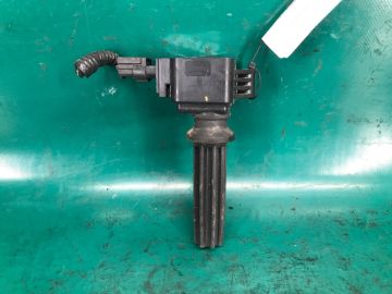 Котушка запалювання FORD EDGE 06-14