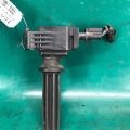 CM5Z-12029-K | Котушка запалювання FORD EDGE 06-14 - Прев'ю 3