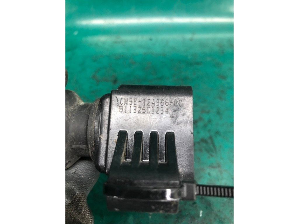 CM5Z-12029-K | Котушка запалювання FORD EDGE 06-14 - Фото 4