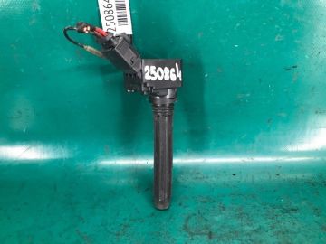 Котушка запалювання VOLKSWAGEN PASSAT B8 14-