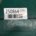 06K 905 110 K | Котушка запалювання VOLKSWAGEN PASSAT B8 14- - Прев'ю 2