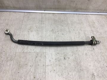 Трубка ГПК високого тиску MITSUBISHI SIGMA 90-96