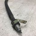 MB870494 | Трубка ГУР высокого давления MITSUBISHI SIGMA 90-96 - Превью 4