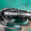 69040-0C050 | Замок двері передн. лів. TOYOTA VENZA 09-16 - Прев'ю 2