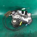 69030-0C050 | Замок двери передн. прав. TOYOTA VENZA 09-16 - Превью 4