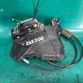 69030-0C050 | Замок двери передн. прав. TOYOTA VENZA 09-16 - Превью 6