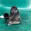 06K 131 097 K | Клапан EGR VOLKSWAGEN PASSAT B8 14-