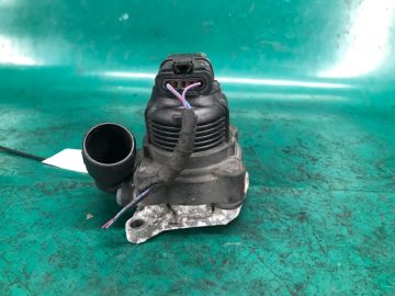 Клапан EGR VOLKSWAGEN PASSAT B8 14-