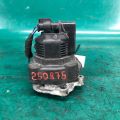 06K 131 097 K | Клапан EGR VOLKSWAGEN PASSAT B8 14- - Превью 3