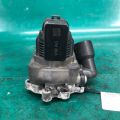 06K 131 097 K | Клапан EGR VOLKSWAGEN PASSAT B8 14- - Превью 4