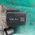 06K 131 097 K | Клапан EGR VOLKSWAGEN PASSAT B8 14- - Превью 6