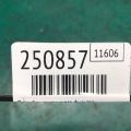 5C0 133 181 | патрубок повітряного фільтра VOLKSWAGEN PASSAT B8 14- - Прев'ю 2