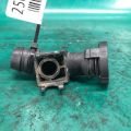 5C0 133 181 | патрубок повітряного фільтра VOLKSWAGEN PASSAT B8 14- - Прев'ю 4