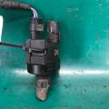 06H 906 517 T | Клапан вентиляции топливного бака VOLKSWAGEN PASSAT B8 14-