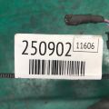 06H 906 517 T | Клапан вентиляции топливного бака VOLKSWAGEN PASSAT B8 14- - Превью 2