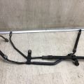 4441060721 | Трубка ГУР высокого давления TOYOTA LAND CRUISER 200 08-21 - Превью 3