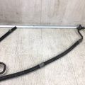 4441060721 | Трубка ГУР высокого давления TOYOTA LAND CRUISER 200 08-21 - Превью 4