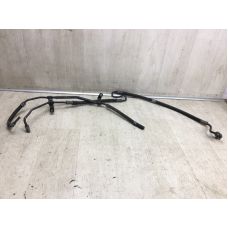 Трубка ГПК високого тиску TOYOTA LAND CRUISER 200 08-21