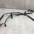 4441060721 | Трубка ГУР высокого давления TOYOTA LAND CRUISER 200 08-21 - Превью 5