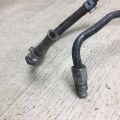 4441060721 | Трубка ГУР высокого давления TOYOTA LAND CRUISER 200 08-21 - Превью 7