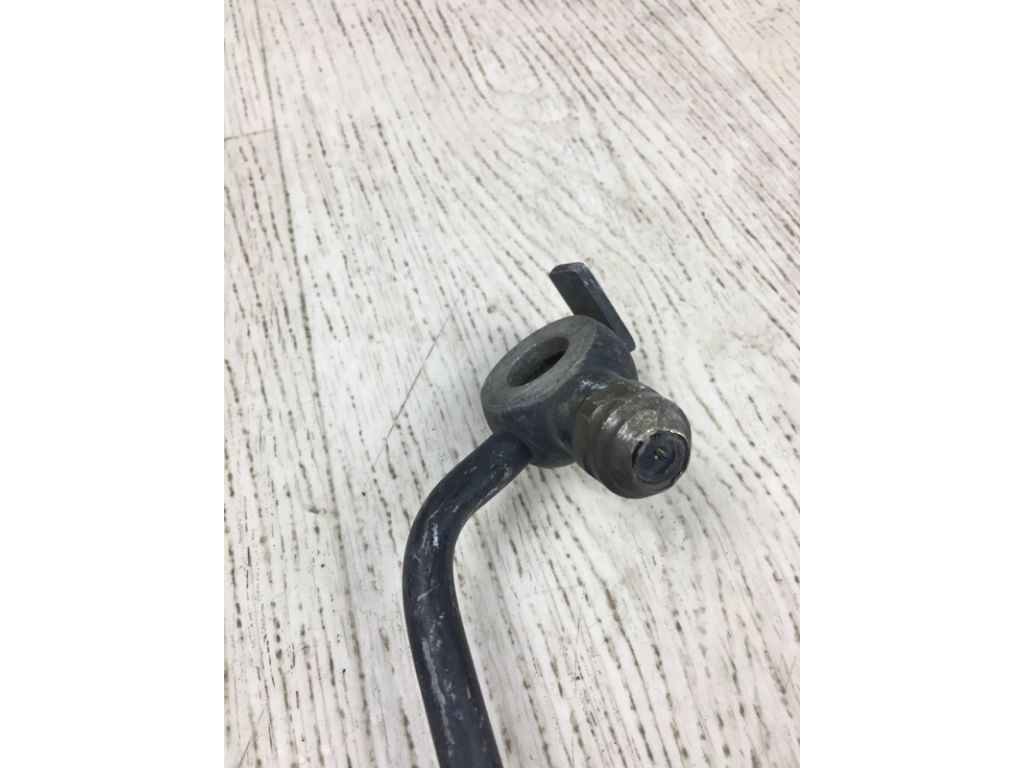 4441060721 | Трубка ГУР высокого давления TOYOTA LAND CRUISER 200 08-21 - Фото 8