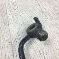 4441060721 | Трубка ГУР высокого давления TOYOTA LAND CRUISER 200 08-21 - Превью 8