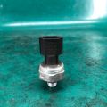92136-6J010 | Датчик давления кондиционера INFINITI M35/M45 04-10 - Превью 6