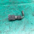 06K 906 052 | Датчик абсолютного тиску (MAP sensor) VOLKSWAGEN PASSAT B8 14-