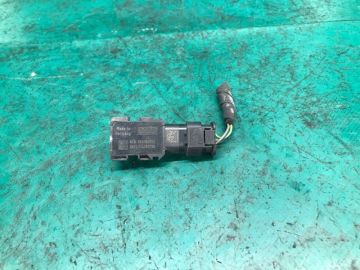 Датчик абсолютного тиску (MAP sensor) VOLKSWAGEN PASSAT B8 14-
