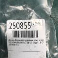 06K 906 052 | Датчик абсолютного тиску (MAP sensor) VOLKSWAGEN PASSAT B8 14- - Прев'ю 2