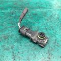 06K 906 052 | Датчик абсолютного тиску (MAP sensor) VOLKSWAGEN PASSAT B8 14- - Прев'ю 4