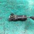 06K 906 052 | Датчик абсолютного тиску (MAP sensor) VOLKSWAGEN PASSAT B8 14- - Прев'ю 5