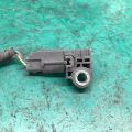 BK2Z-14B004-A | Датчик удару передн. лів. FORD FIESTA 08-17