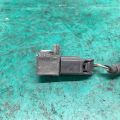 BK2Z-14B004-A | Датчик удару передн. лів. FORD FIESTA 08-17 - Прев'ю 3