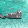 BK2Z-14B004-A | Датчик удару передн. лів. FORD FIESTA 08-17 - Прев'ю 4