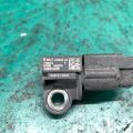 BK2Z-14B004-A | Датчик удару передн. лів. FORD FIESTA 08-17 - Прев'ю 5